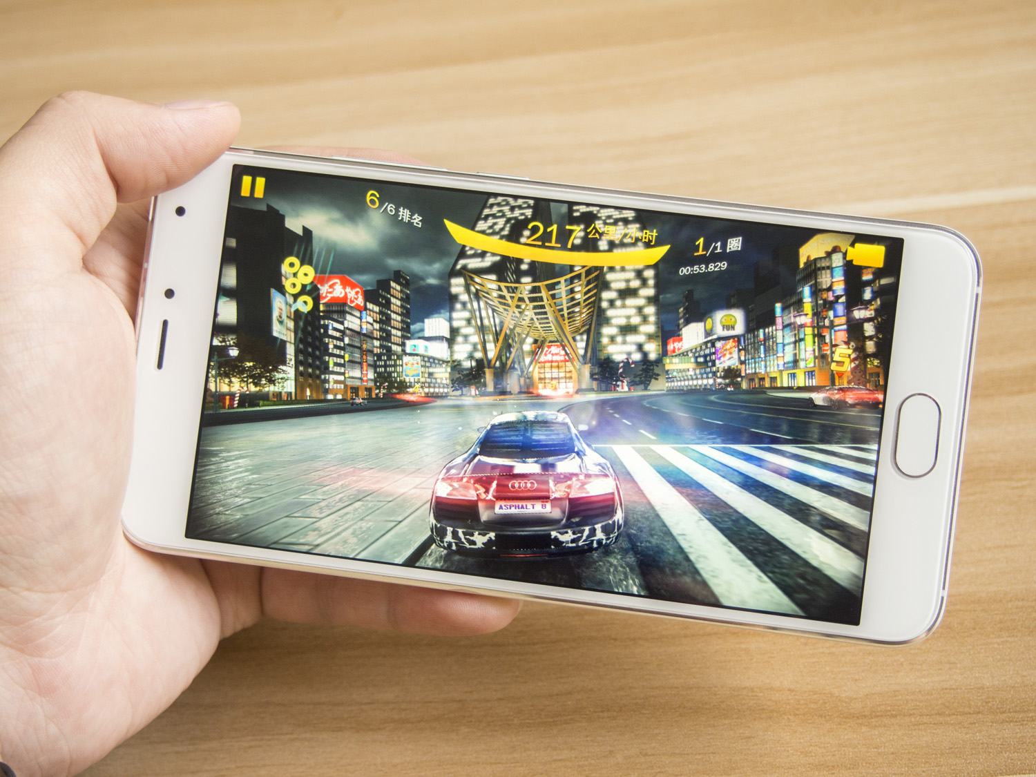 魅族魅蓝metal的屏幕怎么样,魅族魅蓝metal2是全网通