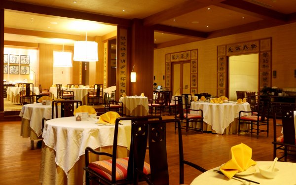 三亚万豪度假酒店攻略,面朝大海三亚