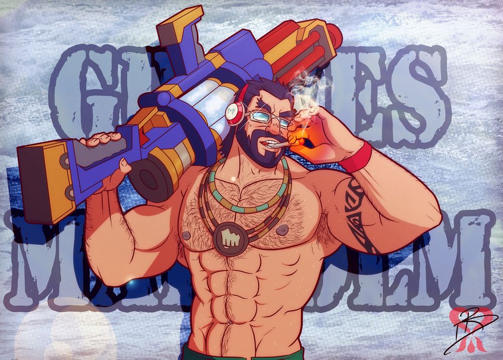 英雄联盟下周周免英雄,英雄联盟本周周免英雄更新查询