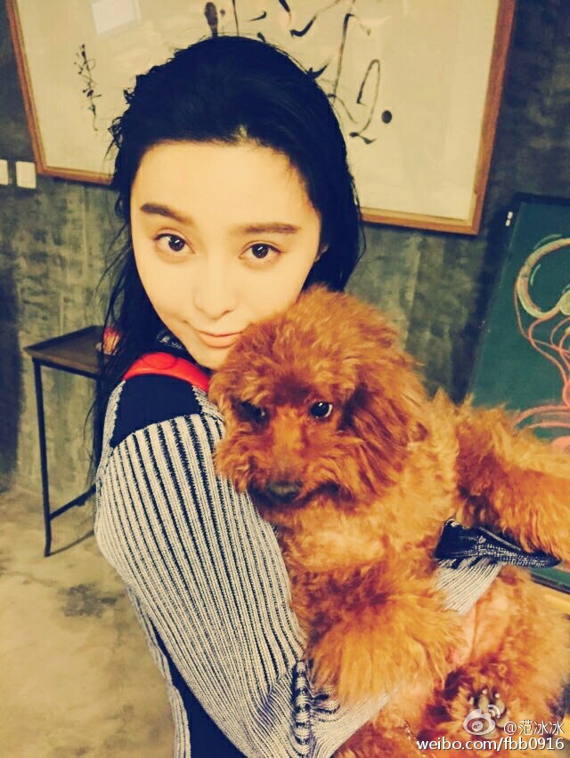 倪妮杨幂惊艳的照片,倪妮杨幂素颜照