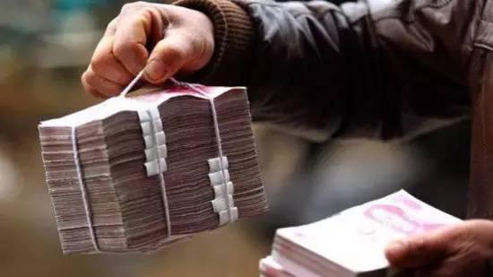 华为阿里腾讯年终奖,京东阿里腾讯工资