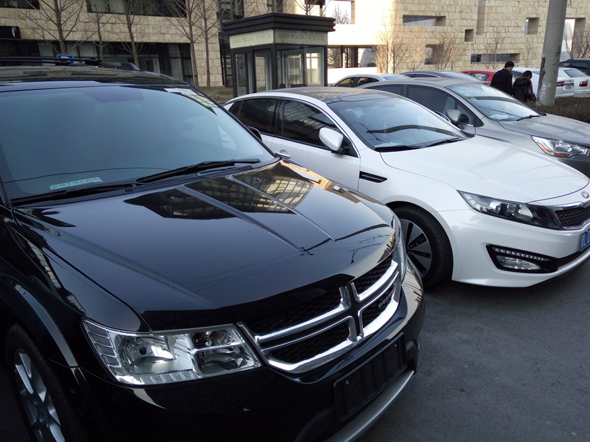 vivox6上手体验,vivox6使用感受