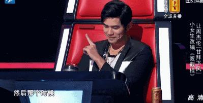 男生喜欢可爱女生该怎么穿搭,男生喜欢女生清纯穿搭