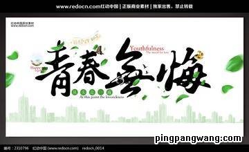 人体如何提高运动系统,提高身体的运动能力