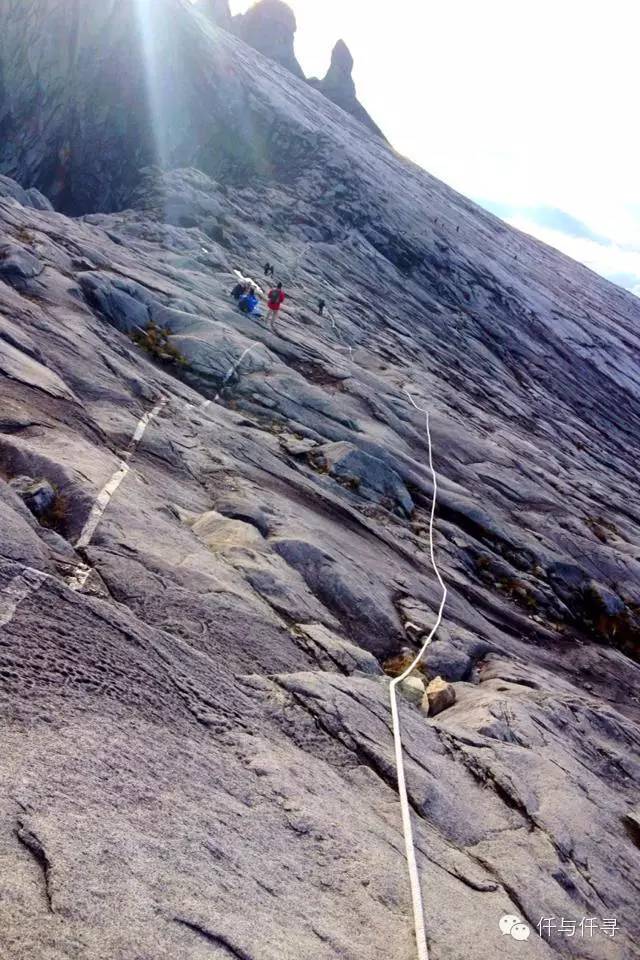 马来西亚pengerang旅游攻略,沙巴旅游自由行十大必去景点