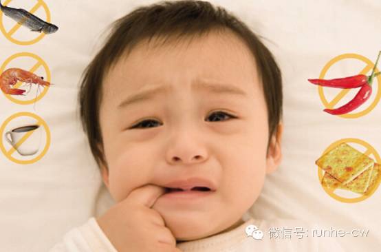 宝宝感冒一星期还没好,宝宝感冒十天都没有好怎么回事