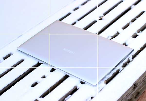 酷睿i系列和m系列区别,酷睿和amd的处理器哪个更值得购买