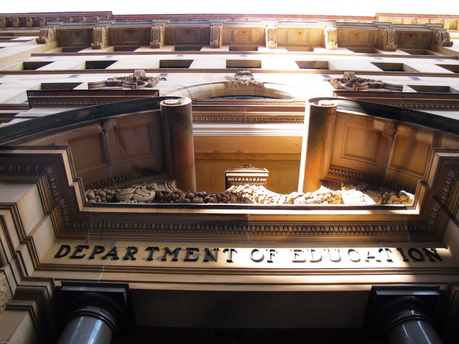 悉尼是啥味道,悉尼盐蚝