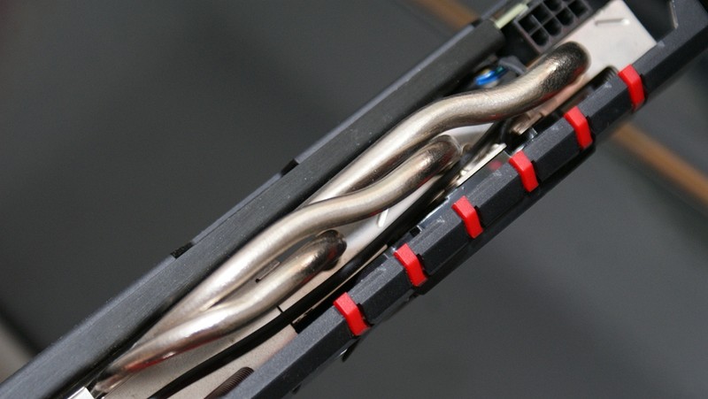 gtx9604g怎么发挥最强性能,gtx960和4g显存对比