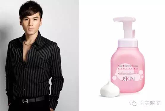 专家推荐｜这10款温和洁面产品让你冬季脸不起皮  快去长草吧