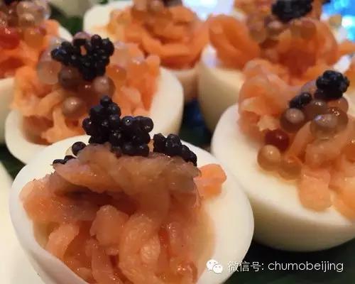 北京海淀高逼格餐厅推荐,北京十大必吃人气餐厅排名前十