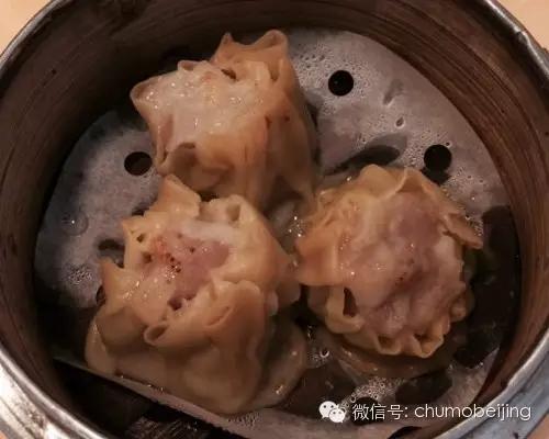 北京海淀高逼格餐厅推荐,北京十大必吃人气餐厅排名前十