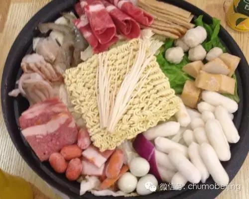 北京海淀高逼格餐厅推荐,北京十大必吃人气餐厅排名前十