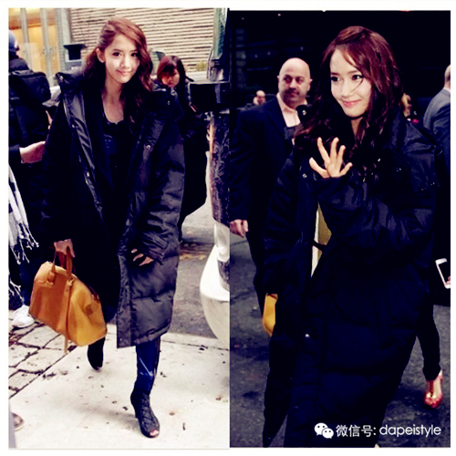 北方的佳人 (北方有佳人背影)