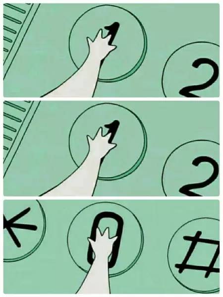 这个萌卖的我给101分