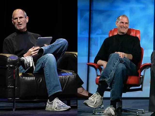 当你做了一件很牛逼的事,我做了一件让自己骄傲的事