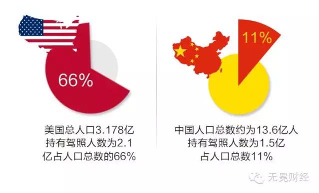 土豪猪兼强:一个搅局者，凭啥重塑行业?为何负重前行?