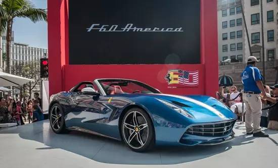 别问我为啥有人愿意花三千万买这货