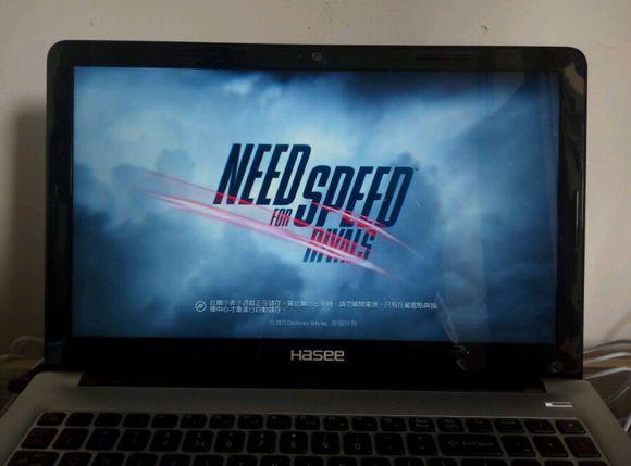 鏋佸搧椋炶溅18瀹炴祴,5600g鏋佸搧椋炶溅18