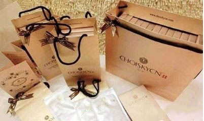 请不要拿着别人的东西送人,请不要随便拿别人的东西