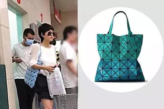 街包、街鞋、街镜，街T魔都“时髦街霸”你买了几个？