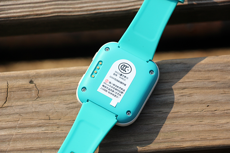 360儿童电话手表六代的隐藏功能,儿童通话智能手表推荐