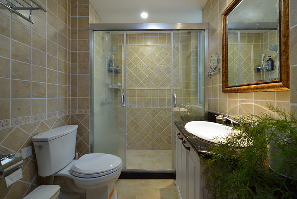 玻璃胶详细介绍,装修玻璃胶需要准备几种