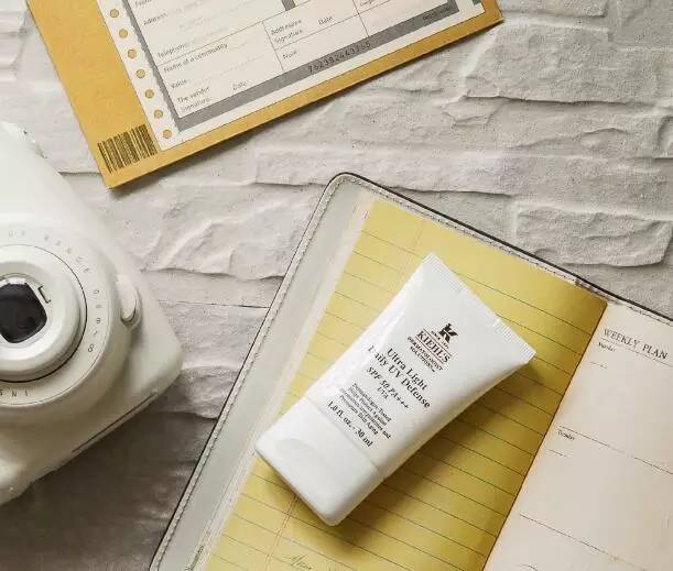 科颜氏家的什么最好用,科颜氏明星单品是什么