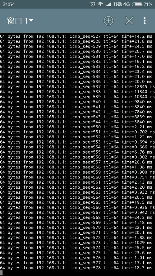 红米note3一些隐藏的功能,小米note3最新官方消息