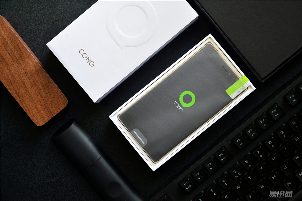 做工品质好手机,做工显高级的手机