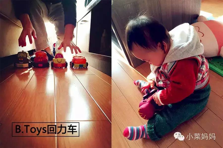 昆凌对小周周的评价,昆凌玩玩具