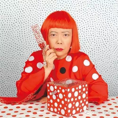 德艺双馨人民艺术家是真的吗,德艺双馨人民艺术家