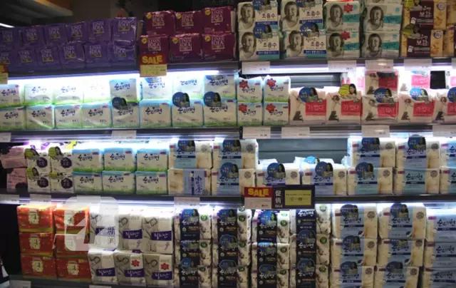 成都新开免税店在哪儿,成都保税店