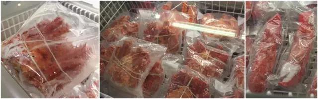 成都免税店价格会便宜些吗,成都保税店有哪些