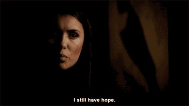 异地恋我们最终还是走散了,异地恋都会有个美好结局