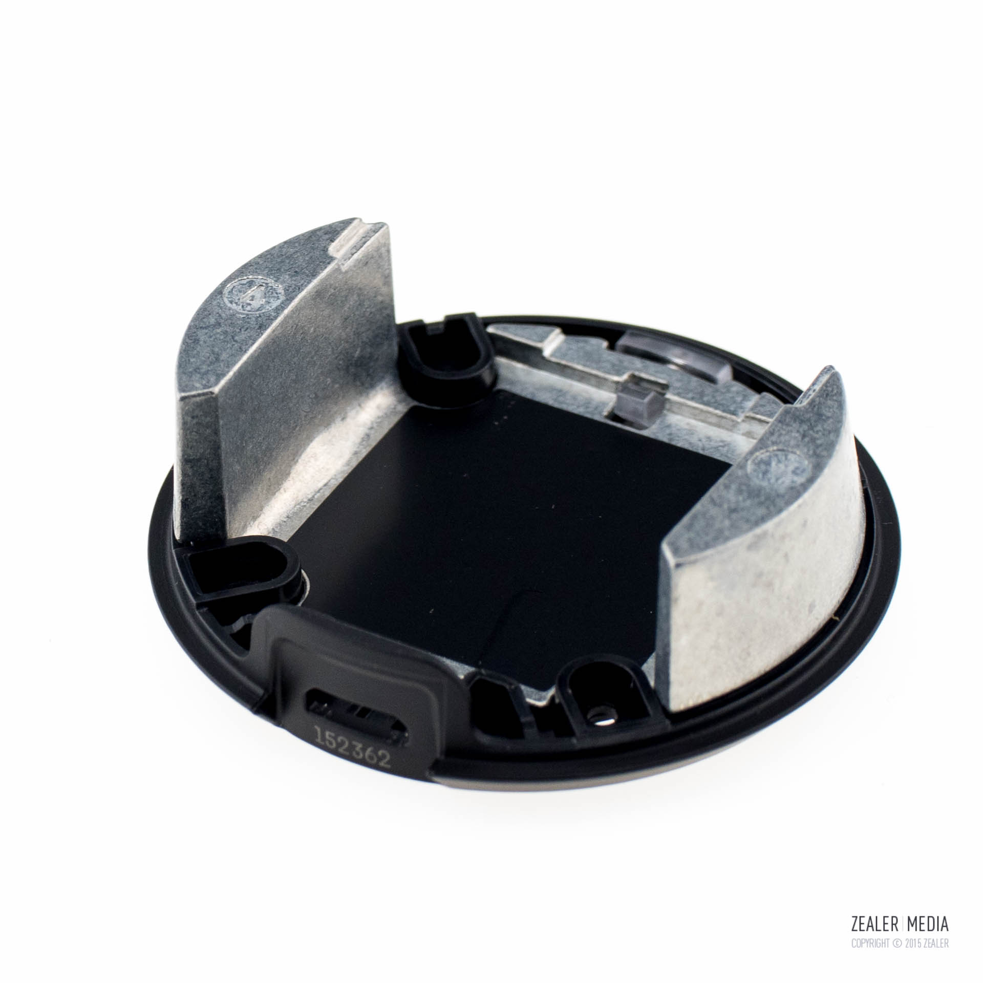 moto360第四代,moto360一代拆解