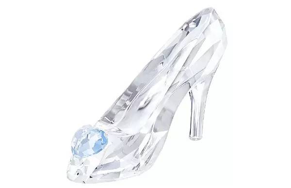 迪士尼最值得收藏的限定款,为什么迪士尼联名款最近这么火