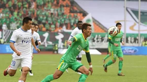 阿里山的少年壮如山，那些勇闯世界的台湾球员