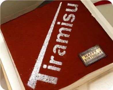 西安甜品蛋糕十大排行店有哪些,西安好吃又平价的蛋糕店