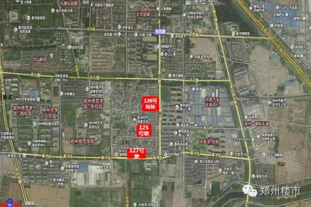 金科最新土拍价,金科土拍