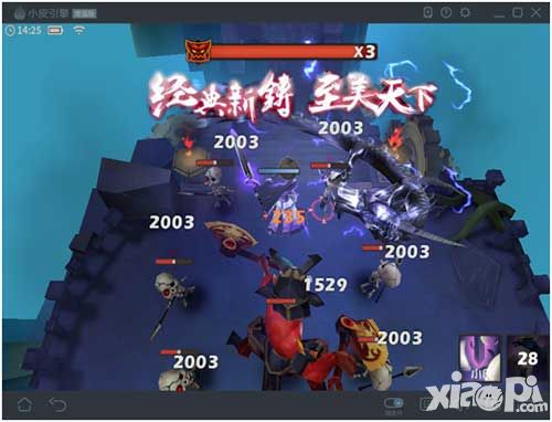 2022年8月新游推荐,2021年今年新游期待推荐