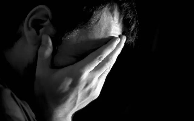 何首乌治肾衰竭吗,何首乌的严重肝毒性