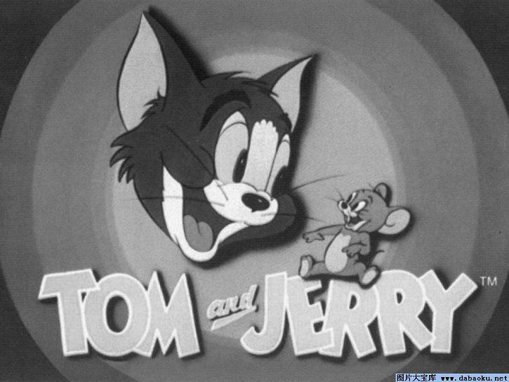 可爱动漫猫图片,十分可爱的动漫猫