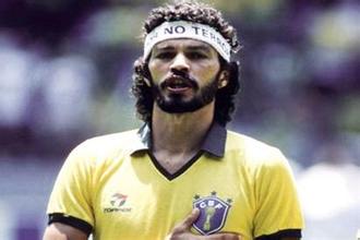 足坛十大顶级人物,足坛顶级帅哥