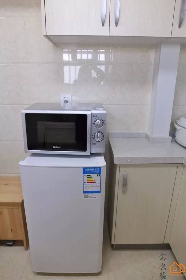 私享家VOL22：萨克斯与爱共存，80后文艺男青年の单身公寓