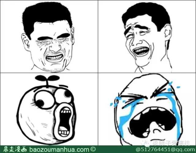 全像素双核cmos自动对焦,dualpixel