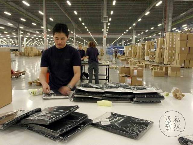 跟zara一个档次的品牌有哪些,扒一扒