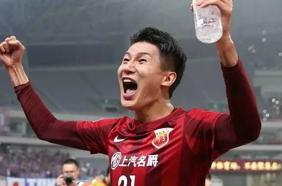 上港鲁能足协杯2019,上港亚冠主场对战