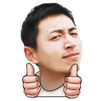 广西好消息,广西南宁好消息