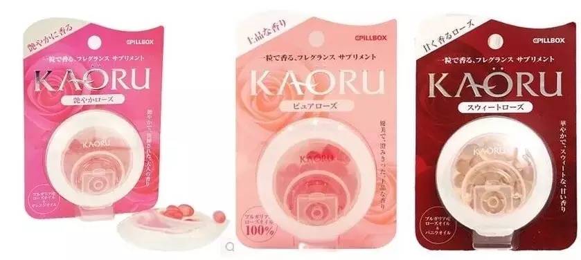 浴室花洒的秘密,浴室的秘密